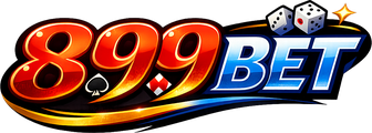 899bet logo